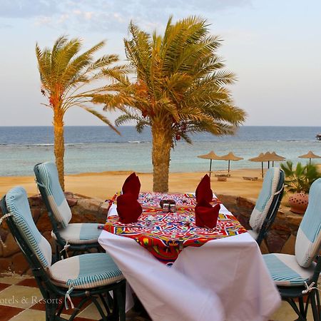 Wadi Lahmy Azur Resort - Soft All-Inclusive Abu Ghusun Luaran gambar